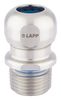 LAPP USA 53806781