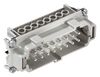 LAPP USA 75009646