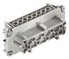 LAPP USA 75009648