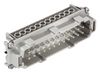 LAPP USA 75009651