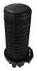 EATON TRIPP LITE N600D-0144-6