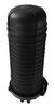 EATON TRIPP LITE N600D-0288-6