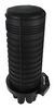EATON TRIPP LITE N600D-0576-6