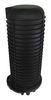 EATON TRIPP LITE N600D-0648-54