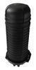 EATON TRIPP LITE N600D-1152-6
