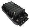 EATON TRIPP LITE N600H-0096-4