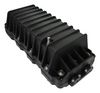 EATON TRIPP LITE N600H-0144-6