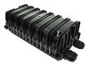 EATON TRIPP LITE N600H-0288-6