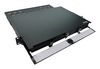 EATON TRIPP LITE N600P-144A-6