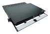 EATON TRIPP LITE N600P-144U-6