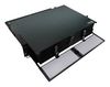EATON TRIPP LITE N600P-288A-12