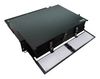 EATON TRIPP LITE N600P-288U-12