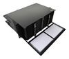 EATON TRIPP LITE N600P-576A-24