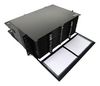 EATON TRIPP LITE N600P-576U-24