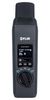 FLIR EV45-NACS