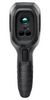FLIR TG298