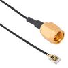 AMPHENOL RF 095-902-596-250