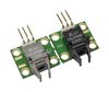 BROADCOM AFBR-0548Z