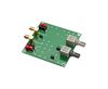 BROADCOM AFBR-0549Z