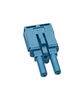 BROADCOM AFBR-452BZ