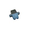 BROADCOM AFBR-4536DZ