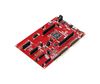 MICROCHIP EV06X38A