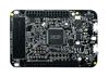 NXP FRDM-K32L2A4S