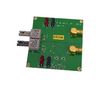 BROADCOM HFBR-0410Z
