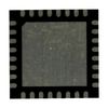 STMICROELECTRONICS ST25R300-AQET
