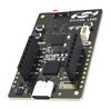 SILICON LABS XG28S-EK2705A