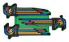 MULTICOMP PRO MP015768
