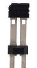 INFINEON TLE49421CHAMA2