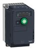 SCHNEIDER ELECTRIC ATV320U04M2C412