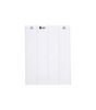 BRADY LAT-18-361-2.5