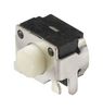C&K COMPONENTS PTS845VM20SMTR4 LFS