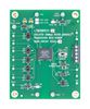 ANALOG DEVICES DC1503A-B