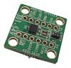 ANALOG DEVICES EVAL-ADXL363Z