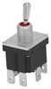 ALCOSWITCH - TE CONNECTIVITY DST12DS251