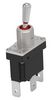 ALCOSWITCH - TE CONNECTIVITY DST12SS252