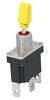 ALCOSWITCH - TE CONNECTIVITY DST12SY354