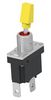 ALCOSWITCH - TE CONNECTIVITY DST12SY635