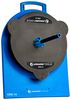 JONARD TOOLS CRD-10