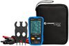 JONARD TOOLS SPM-800