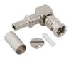 AMPHENOL RF 034-1118-12G
