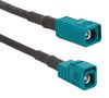 AMPHENOL RF 095FJZFJZSGM500