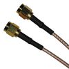 AMPHENOL RF 135101-03-M0.50