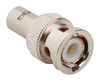 AMPHENOL RF 202113