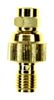 AMPHENOL RF 242175
