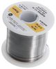 KESTER SOLDER 24-6040-0018