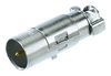 HARTING 09150013013
